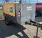 2019 Atlas Copco XAS440JD T4F Air Compressor