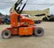 2015 JLG E400AJPN Articulating Boom Lift