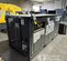 2019 FLAGRO FMA-2300 Heater