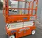 2019 Snorkel S3219E Scissor Lift