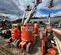 2016 JLG E300AJP Articulating Boom Lift