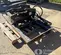 2016 JCB 332/E5286 Attachment