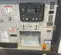 2019 Wacker Neuson G25 T4F Diesel Generator