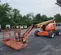 2015 JLG 600AJ Articulating Boom Lift