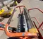 2018 JLG E300AJP Articulating Boom Lift