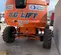 2017 JLG 600S Boom Lift