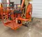 2018 JLG T26E Vertical Mast Boom Lift