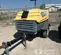 2018 Atlas Copco XAS185KD7 T4F Air Compressor
