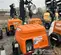 2020 Magnum Pro MLT6SM Portable Light Tower
