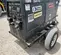 2020 Lincoln Electric DUAL MAVERICK Welder