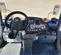2019 Hamm HD+90iVV Double Drum Roller