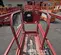2018 MEC 1330SE Scissor Lift