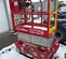 2019 MEC 1330SE Scissor Lift