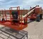 2018 JLG 400S Boom Lift
