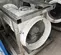 2018 Chromalox SDRA-60-43RG-UR Electric Heater