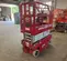 2018 MEC 1930SE Scissor Lift