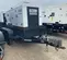 2018 Wacker Neuson G70 T4F Diesel Generator