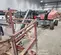 2017 Skyjack SJ45T Boom Lift