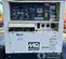 2021 Multiquip DLW400ESA4 Welder