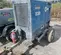 2020 Miller Welders BIG BLUE 500PRO Welder