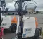 2019 Magnum Pro MLT6SM Portable Light Tower