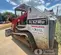 2020 Takeuchi TL12R2-R Track Loader