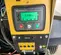 2023 Allmand NLGR LC 3KW Portable Work Light