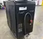 2022 DENSO CLIMATE PRO K60 Portable Air Conditioner