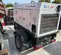 2021 Wacker Neuson G25 T4F Diesel Generator