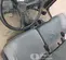 2021 Polaris PRO XD 4000D Utility Vehicle