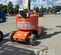 2016 JLG E400AJPN Articulating Boom Lift