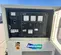 2016 Doosan G50 Diesel Generator