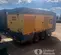 2017 Atlas Copco XAS1800 JD7 T4F Air Compressor