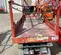 2017 Skyjack SJIII3226 Scissor Lift