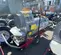 2023 Frost Fighter IDH400QRM Indirect Fired Heater