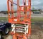 2016 Snorkel S4732E Scissor Lift