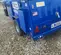 2019 Allmand MH500IQ Indirect Fired Heater
