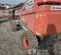 2017 Skyjack SJ45T Boom Lift