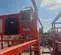 2018 Snorkel S4732E Scissor Lift