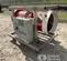 2015 Chromalox SDRA-60-43RG-UR Electric Heater