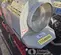 2022 Frost Fighter IDH400 Indirect Fired Heater