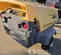 2018 Atlas Copco XAS185KD7 T4F Air Compressor