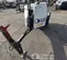 2021 Generac MLT6SMDS Portable Light Tower