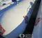 2014 Quality Steel T1000 Fuel Tank