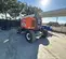 2015 Snorkel AB60J Articulating Boom Lift