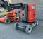 2017 Skyjack SJ30ARJE Articulating Boom Lift