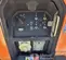 2021 Generac MLT6SMDS Portable Light Tower
