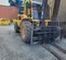 2021 SELLICK S80-4 Forklift
