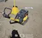 2023 BOMAG BPR35/60 Vibratory Plate Compactor