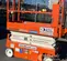 2019 Snorkel S3219E Scissor Lift